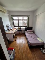 Blk 75A Redhill Road (Bukit Merah), HDB 5 Rooms #574586981